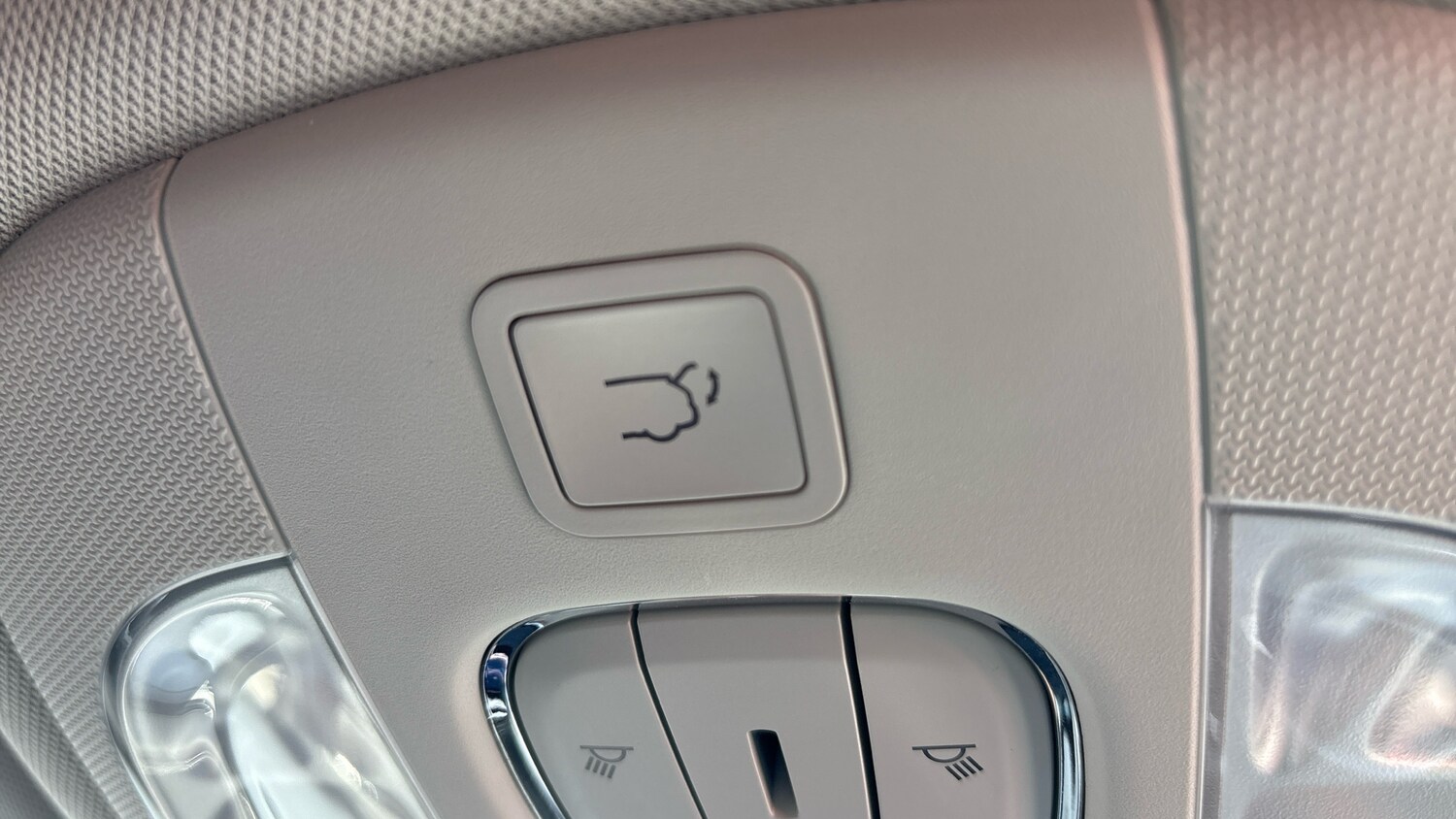 Used Jeep Compass 2023 for sale - 76451810: Photo 36