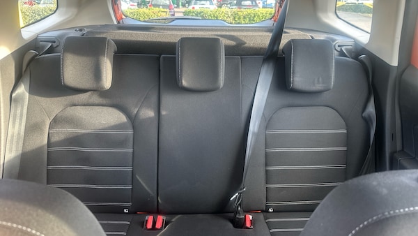 Used Dacia Duster 2022 for sale - 76335085: Photo 15