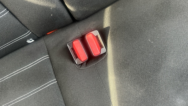 Used Dacia Duster 2022 for sale - 76335085: Photo 17