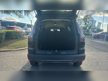 Used Dacia Jogger 2026 for sale - 79853997: Photo