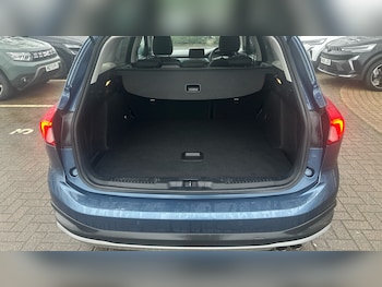 Used Ford Focus 2021 for sale - 77505606: Photo