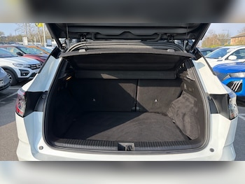 Used Renault Austral 2024 for sale - 78281238: Photo