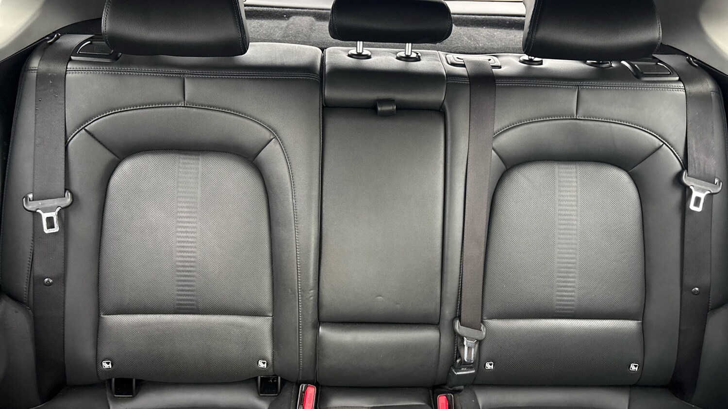 Used Hyundai KONA 2021 for sale - 77403725: Photo 15