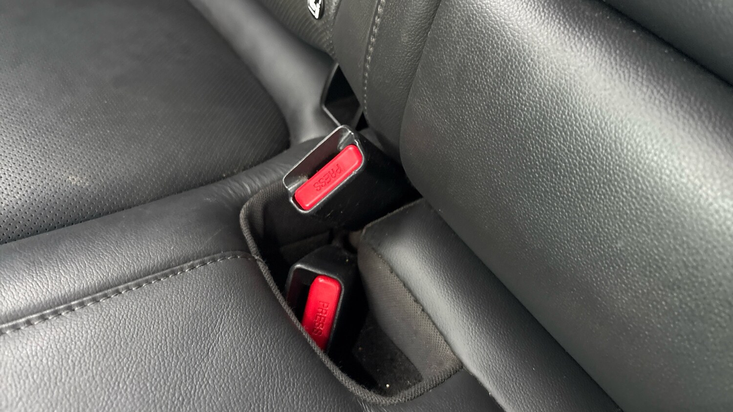 Used Hyundai KONA 2021 for sale - 77403725: Photo 17