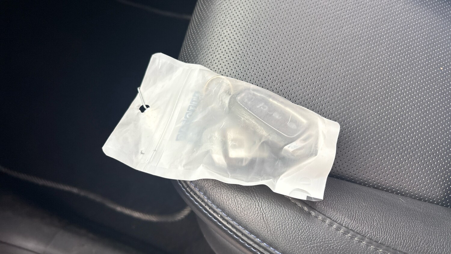 Used Hyundai KONA 2021 for sale - 77403725: Photo 20