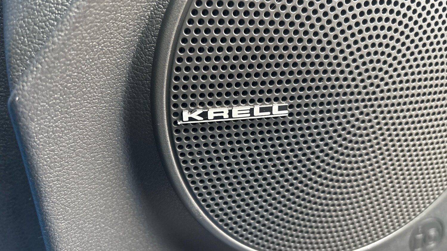 Used Hyundai KONA 2021 for sale - 77403725: Photo 22