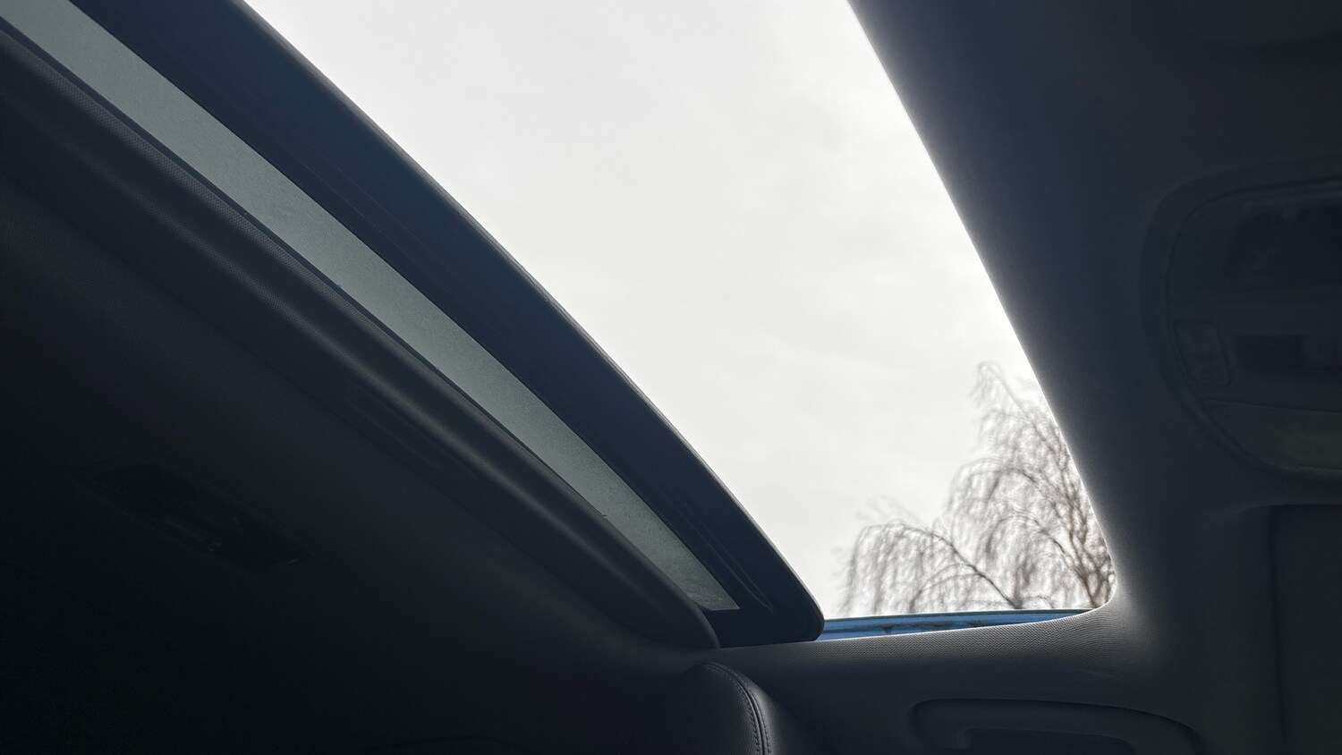 Used Hyundai KONA 2021 for sale - 77403725: Photo 23