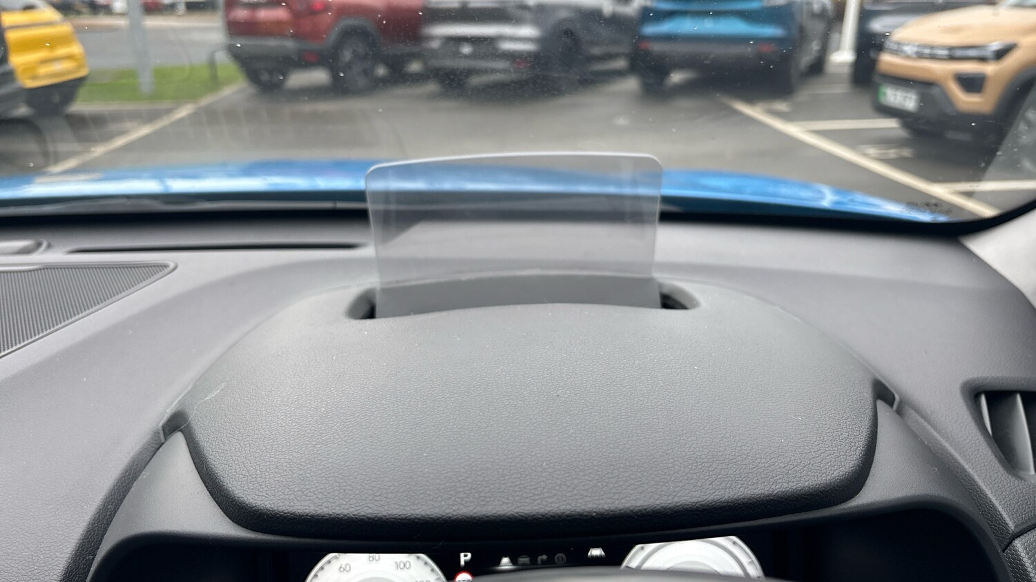 Used Hyundai KONA 2021 for sale - 77403725: Photo 26