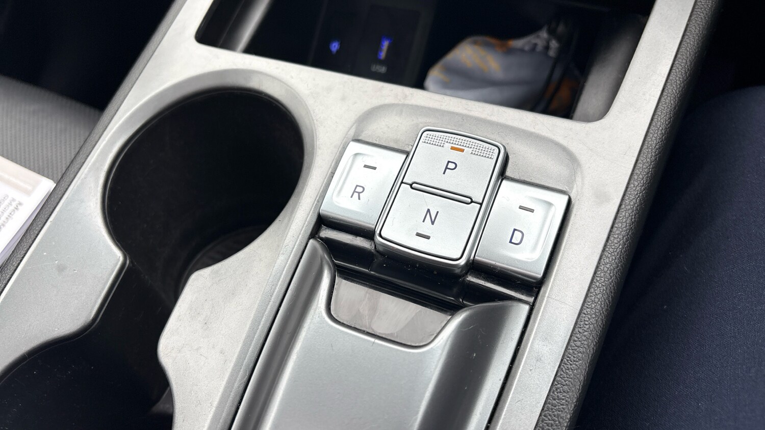 Used Hyundai KONA 2021 for sale - 77403725: Photo 31