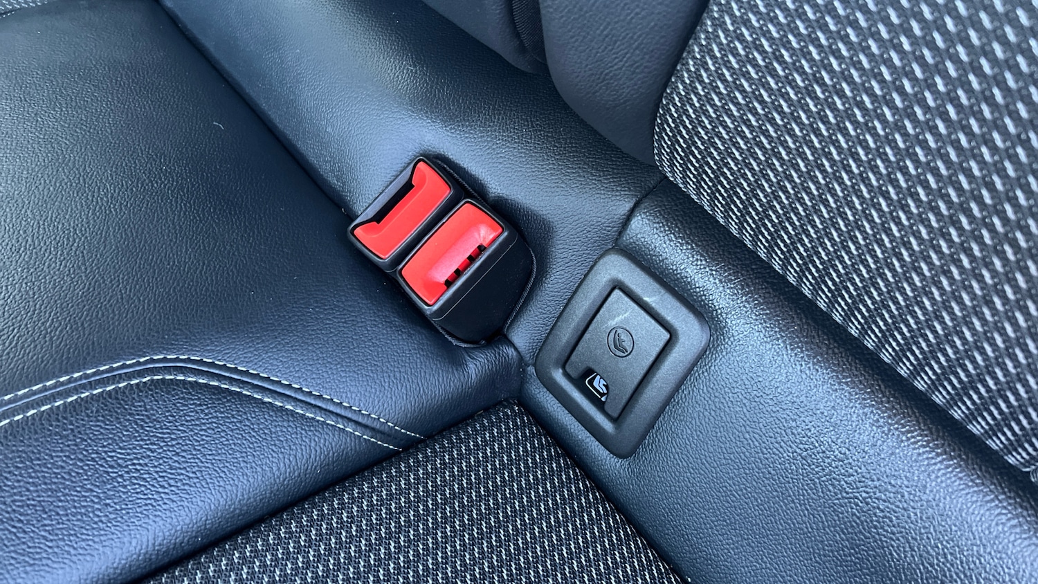 Used Audi Q2 2023 for sale - 78190100: Photo 17