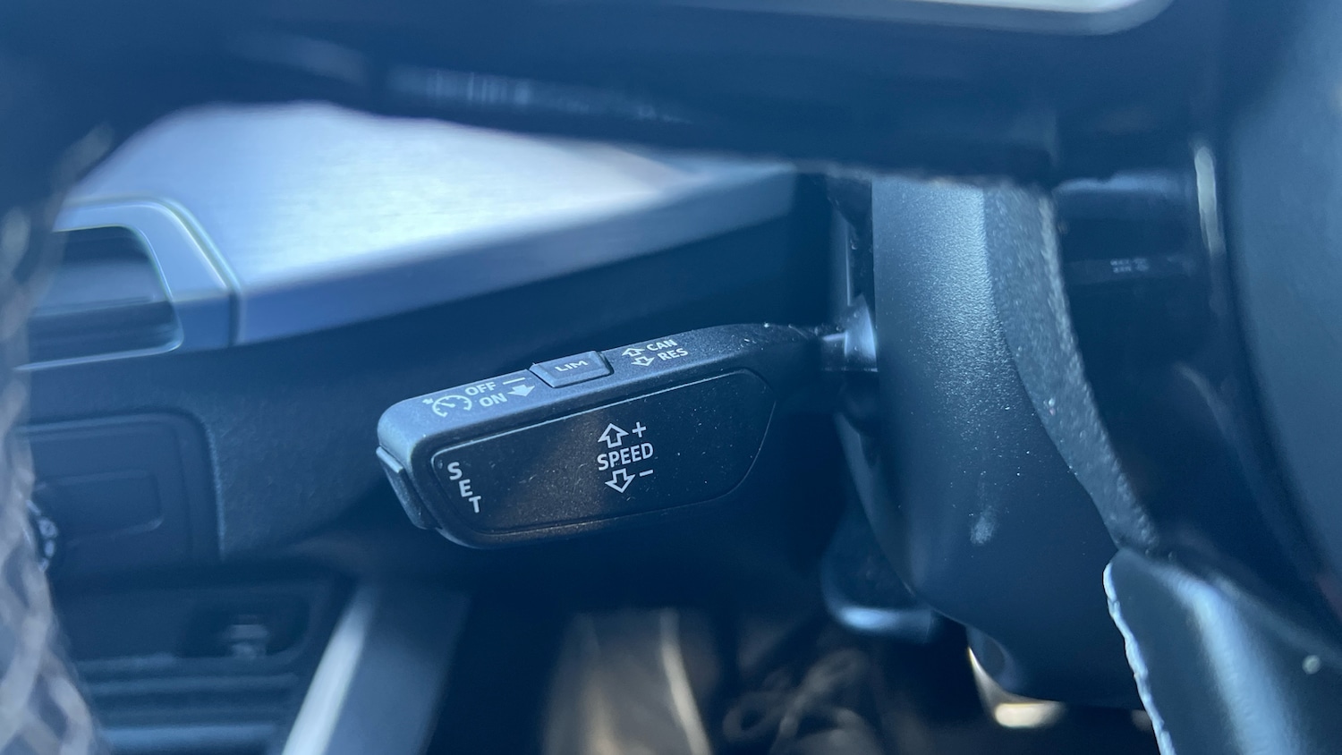 Used Audi Q2 2023 for sale - 78190100: Photo 20