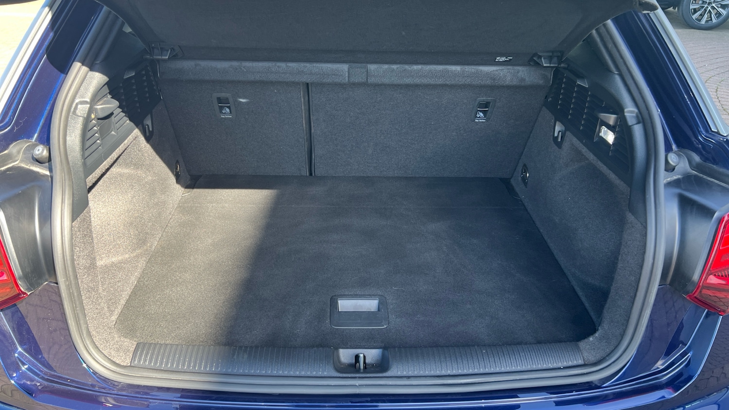 Used Audi Q2 2023 for sale - 78190100: Photo 4