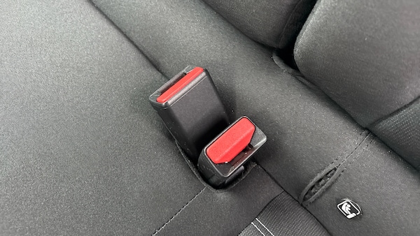 Used Dacia Sandero Stepway 2024 for sale - 76255216: Photo 17