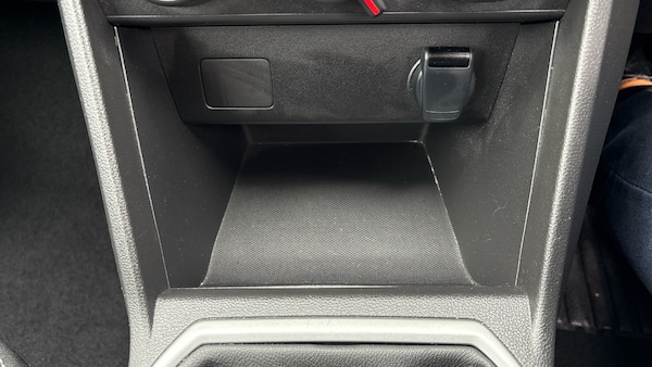 Used Dacia Sandero Stepway 2024 for sale - 76255216: Photo 28