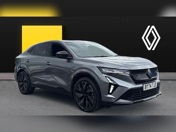 Used Renault Other 2024 for sale - 78804067: Photo