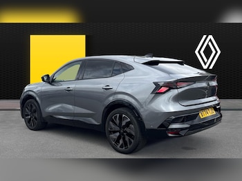 Used Renault Other 2024 for sale - 78804067: Photo