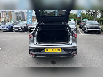 Used Renault Other 2024 for sale - 78804067: Photo