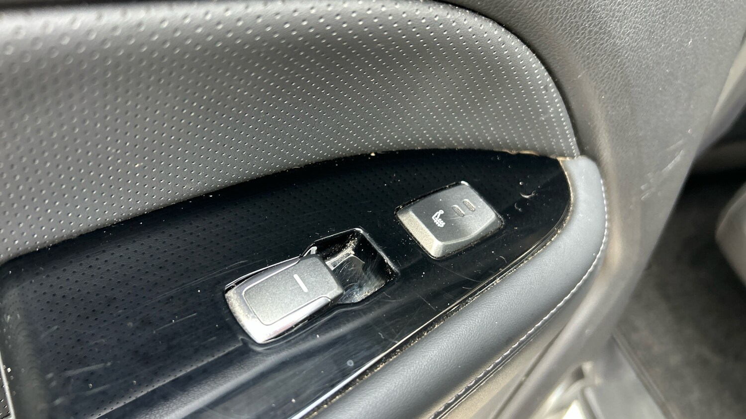 Used Ssangyong Rexton 2019 for sale - 77353458: Photo 33