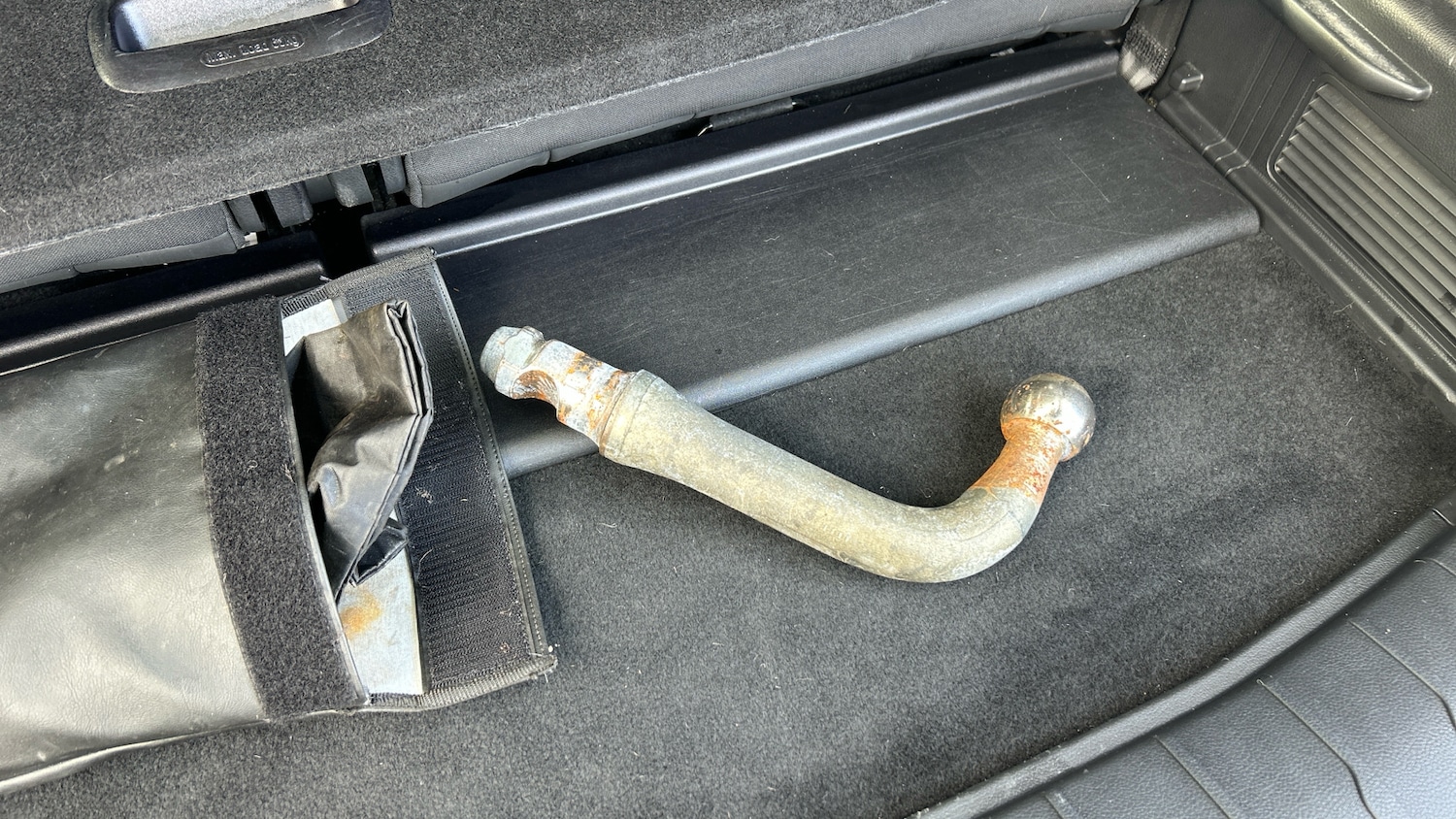 Used Ssangyong Rexton 2019 for sale - 77353458: Photo 36