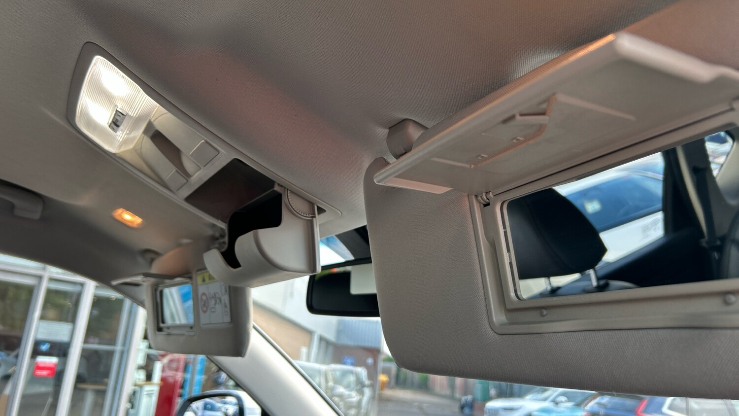 Used Ssangyong Rexton 2019 for sale - 77353458: Photo 45