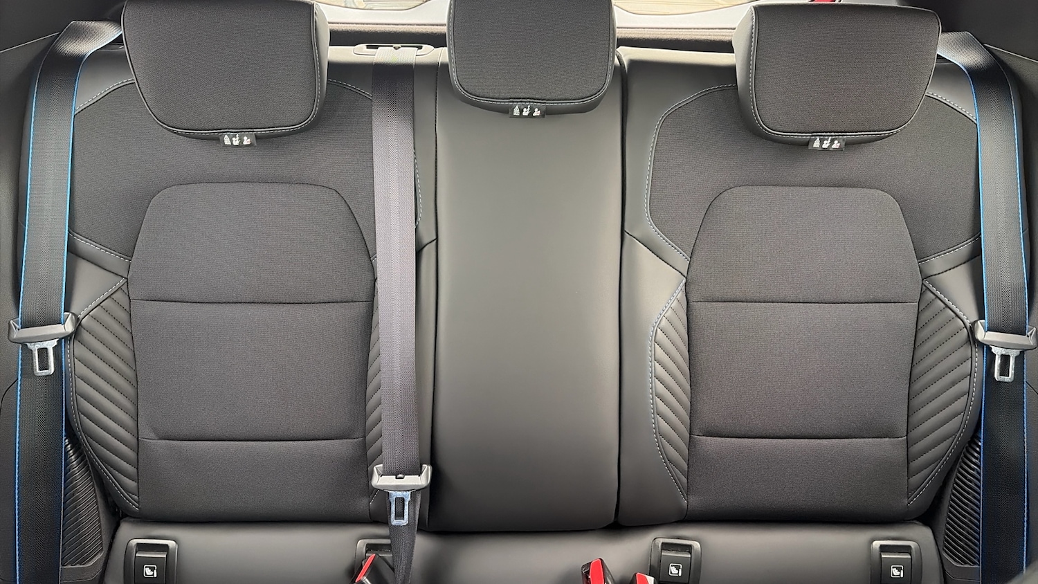 Used Renault Clio 2024 for sale - 78199391: Photo 15