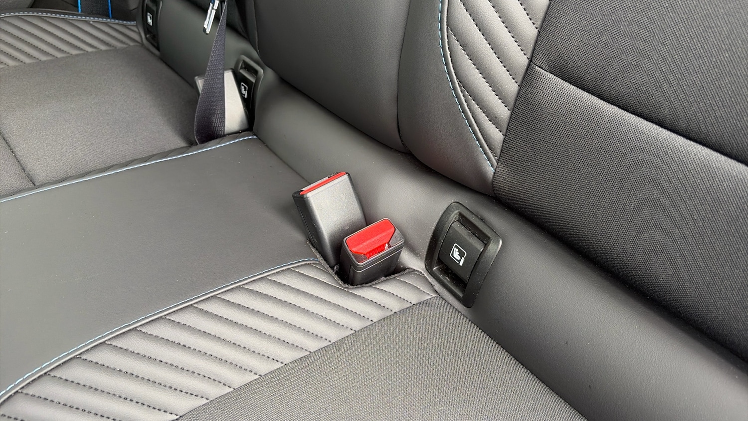 Used Renault Clio 2024 for sale - 78199391: Photo 17