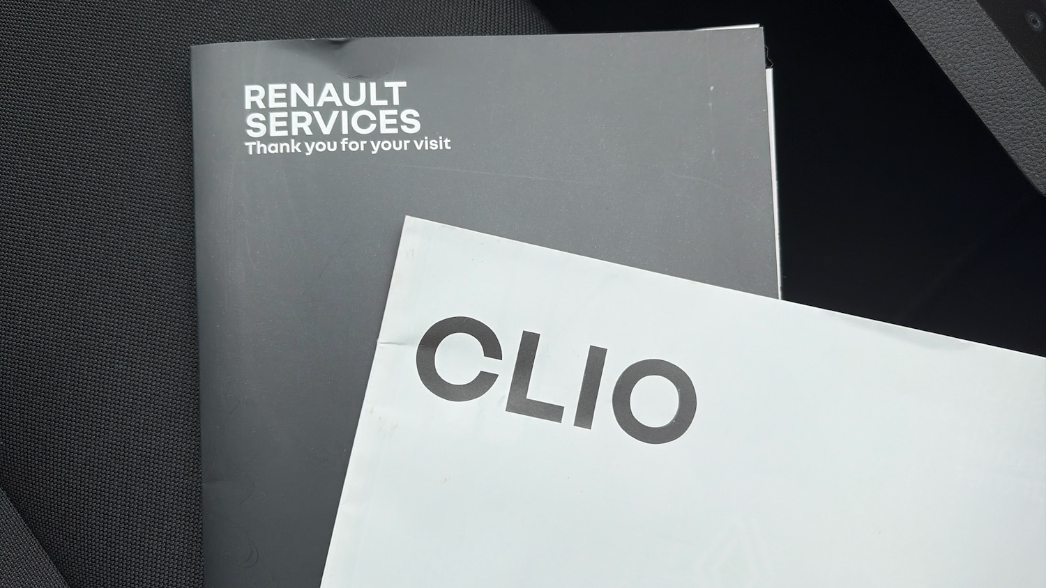 Used Renault Clio 2024 for sale - 78199391: Photo 19