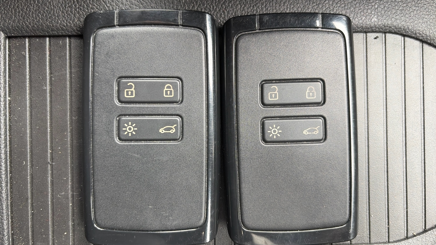 Used Renault Clio 2024 for sale - 78199391: Photo 20