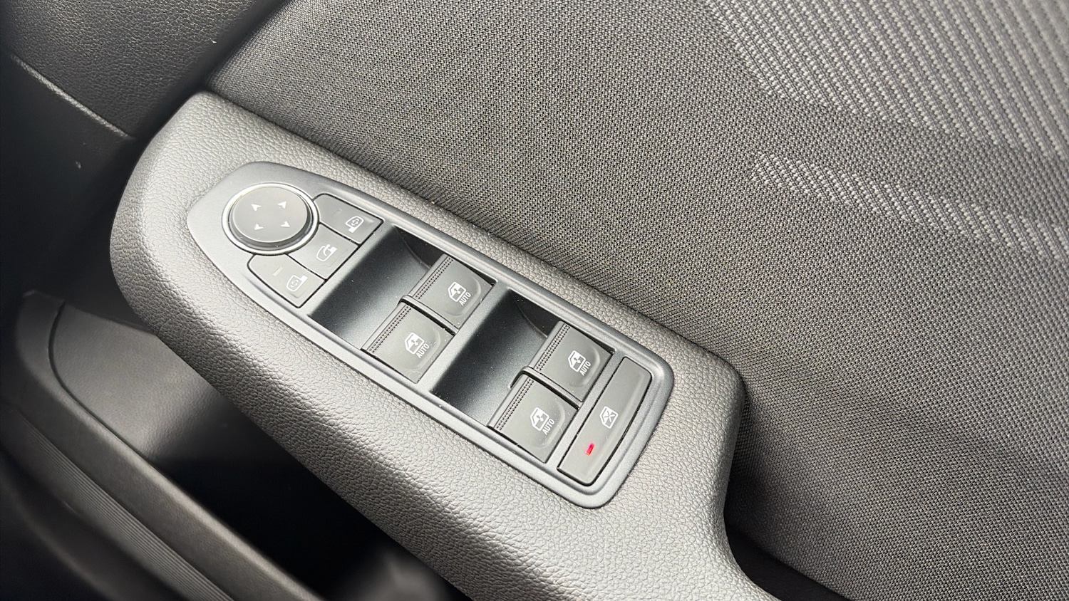 Used Renault Clio 2024 for sale - 78199391: Photo 21