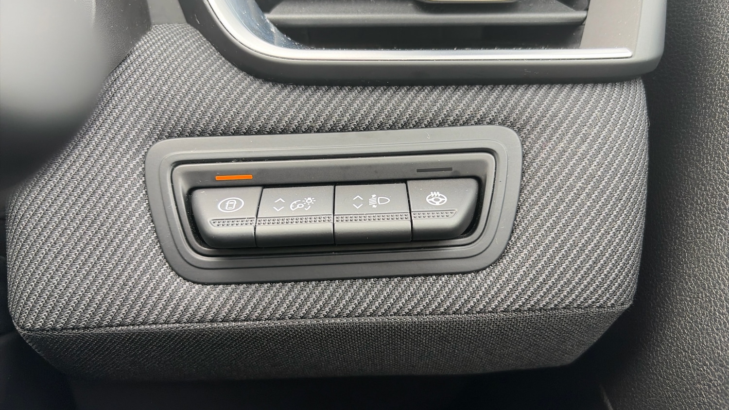 Used Renault Clio 2024 for sale - 78199391: Photo 22