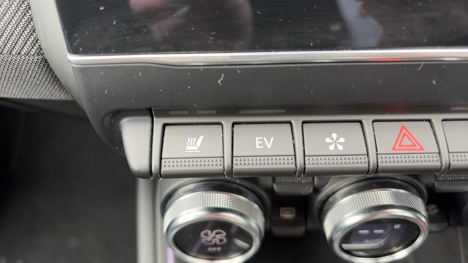 Used Renault Clio 2024 for sale - 78199391: Photo 23