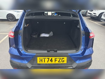 Used Renault Other 2024 for sale - 77450308: Photo