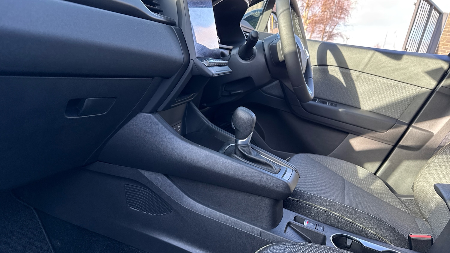 Used Renault Captur 2025 for sale - 77431598: Photo 13