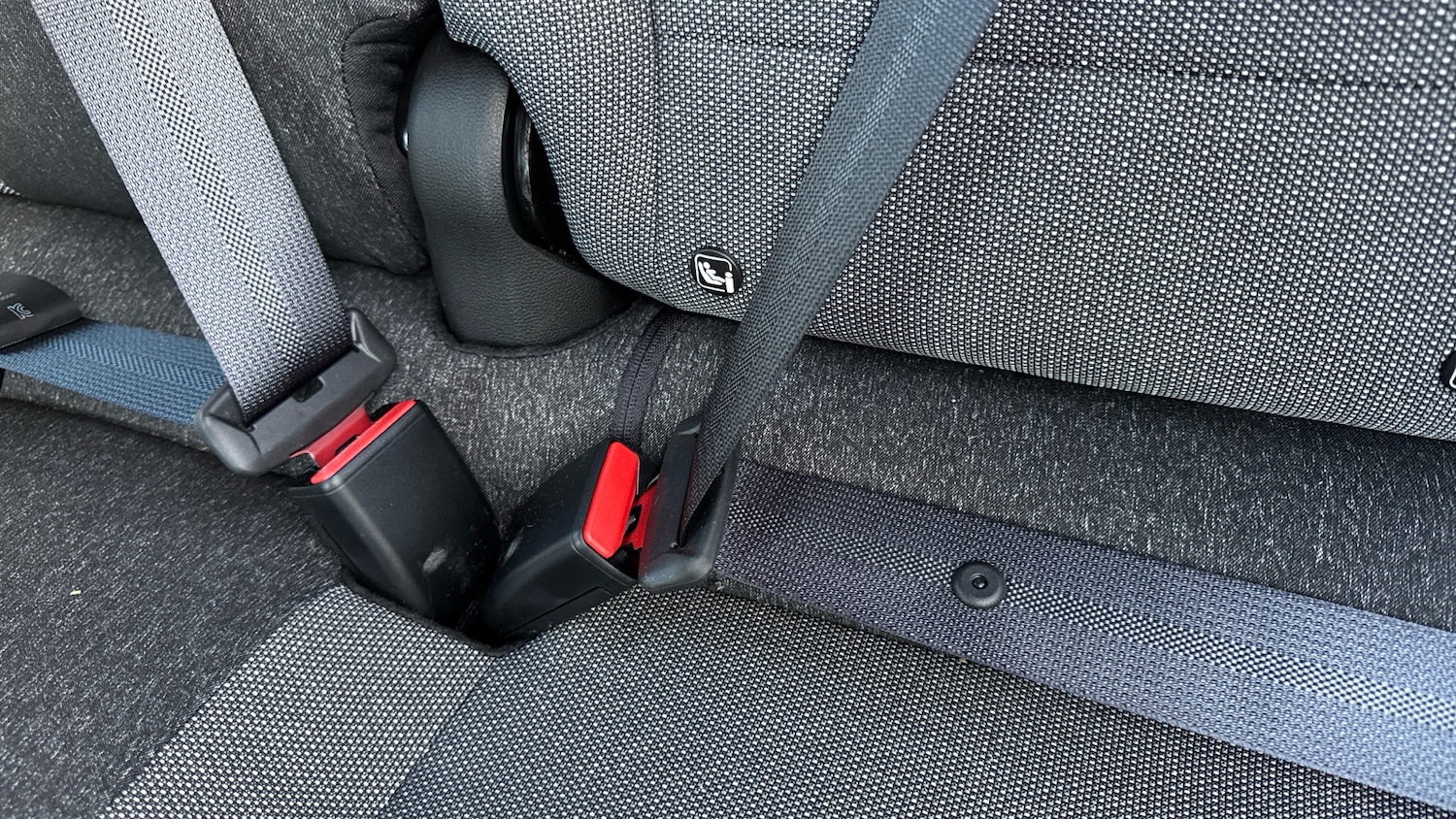 Used Renault Captur 2025 for sale - 77431598: Photo 17