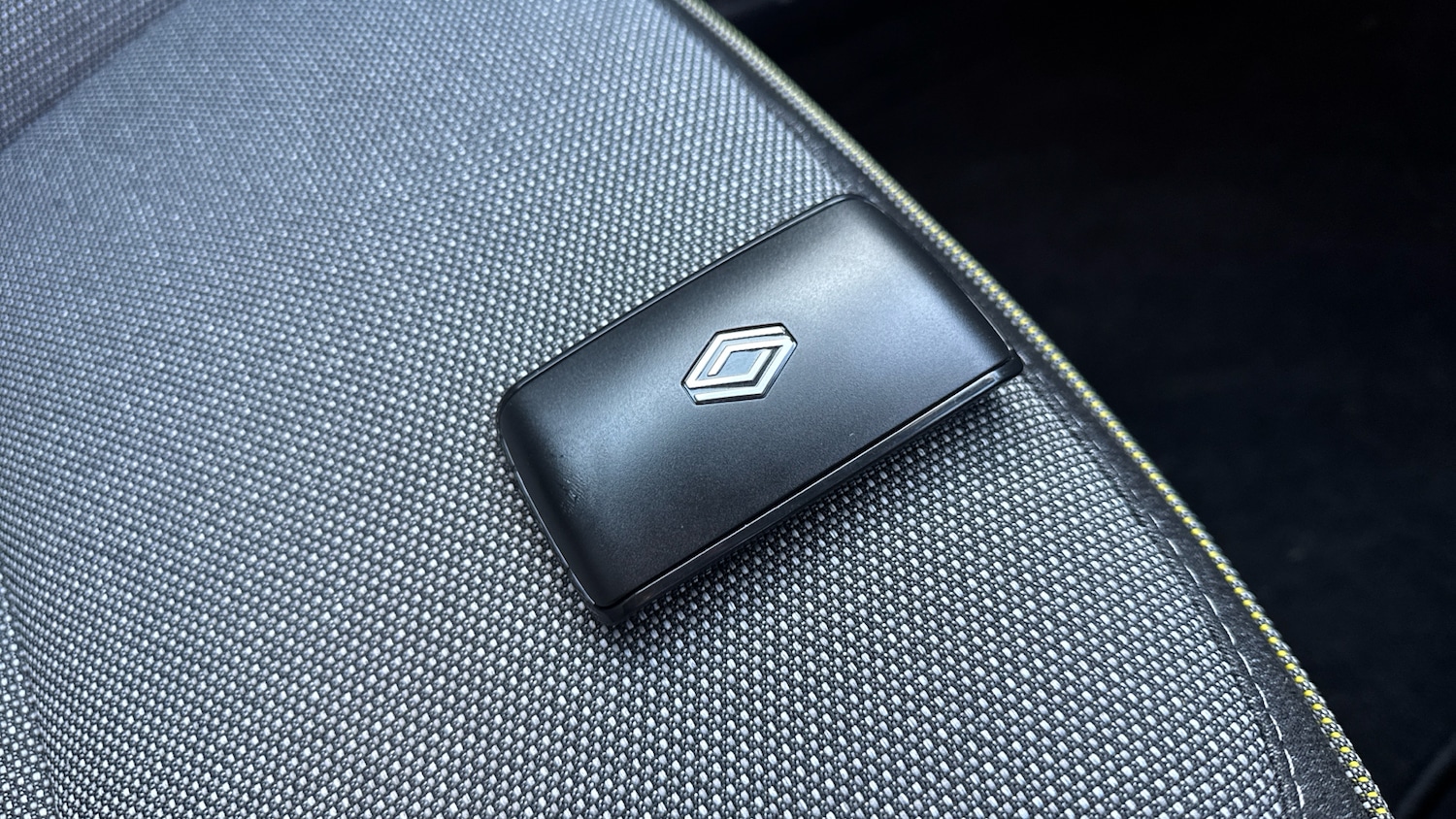 Used Renault Captur 2025 for sale - 77431598: Photo 20