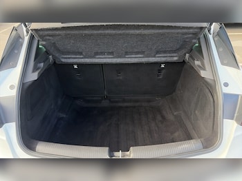 Used Vauxhall Astra 2021 for sale - 77676988: Photo