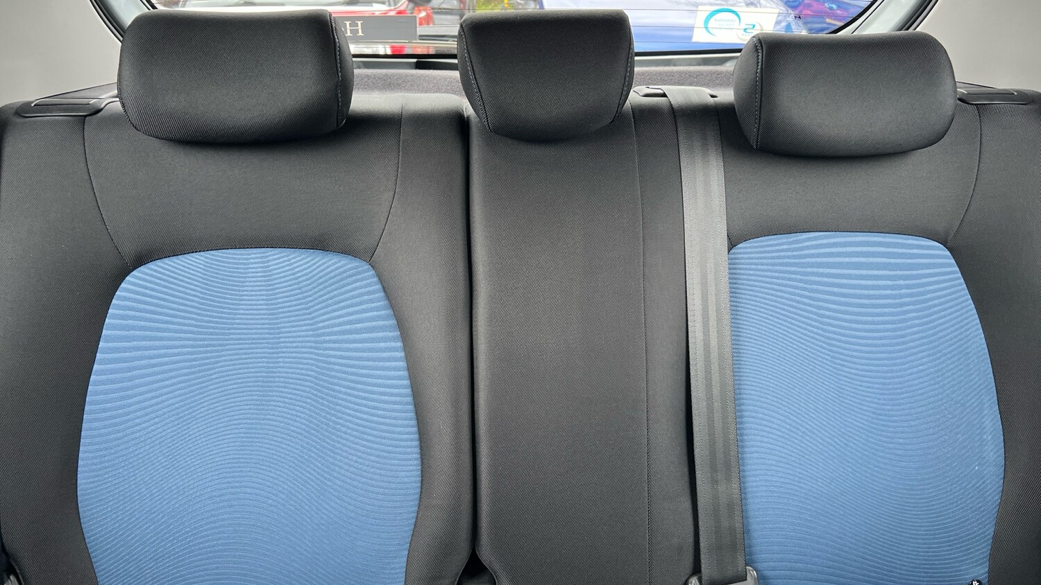 Used Hyundai i10 2014 for sale - 78225406: Photo 15