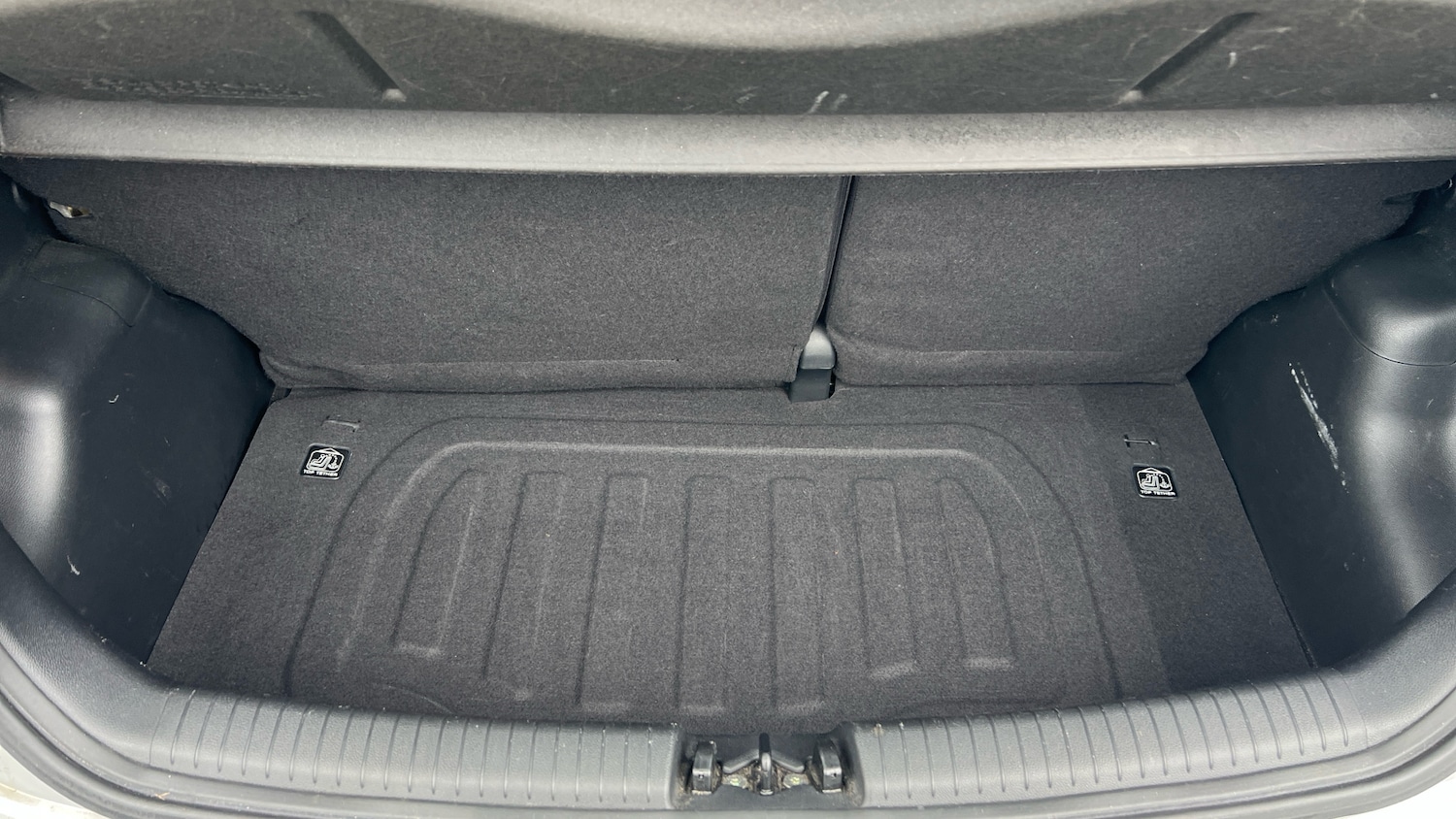 Used Hyundai i10 2014 for sale - 78225406: Photo 4