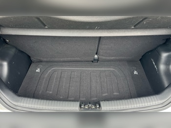 Used Hyundai i10 2014 for sale - 78225406: Photo