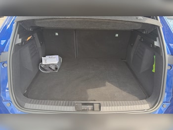 Used Renault Symbioz 2025 for sale - 79044584: Photo