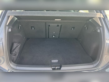Used Volkswagen Golf 2020 for sale - 75714296: Photo