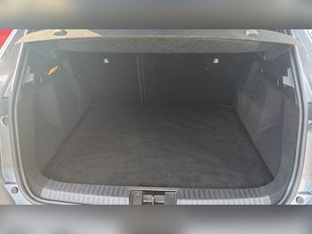 Used Renault Symbioz 2025 for sale - 79143284: Photo