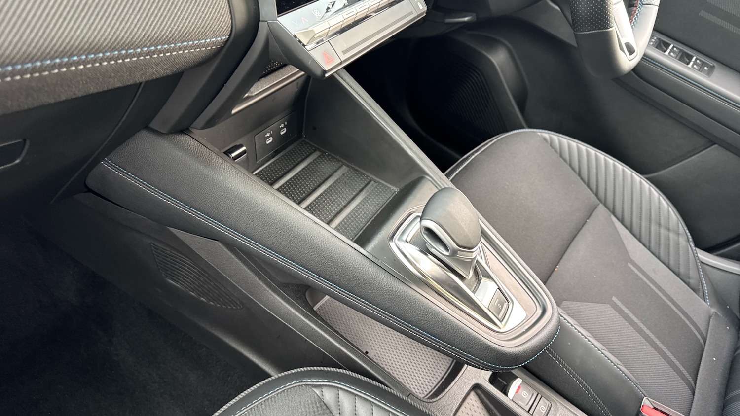 Used Renault Other 2025 for sale - 76183147: Photo 13