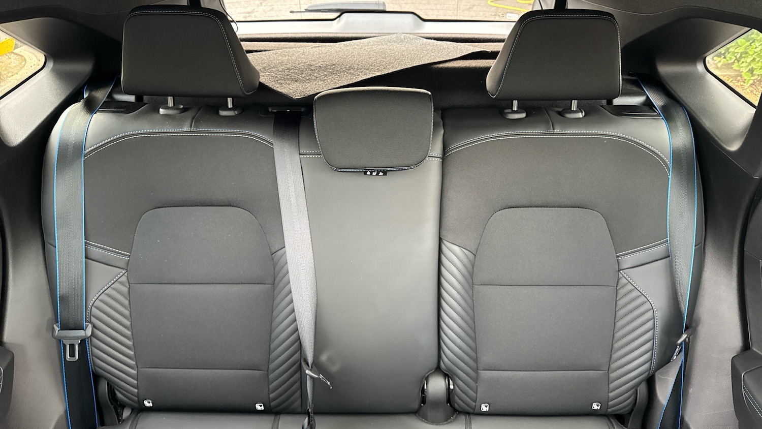 Used Renault Other 2025 for sale - 76183147: Photo 15