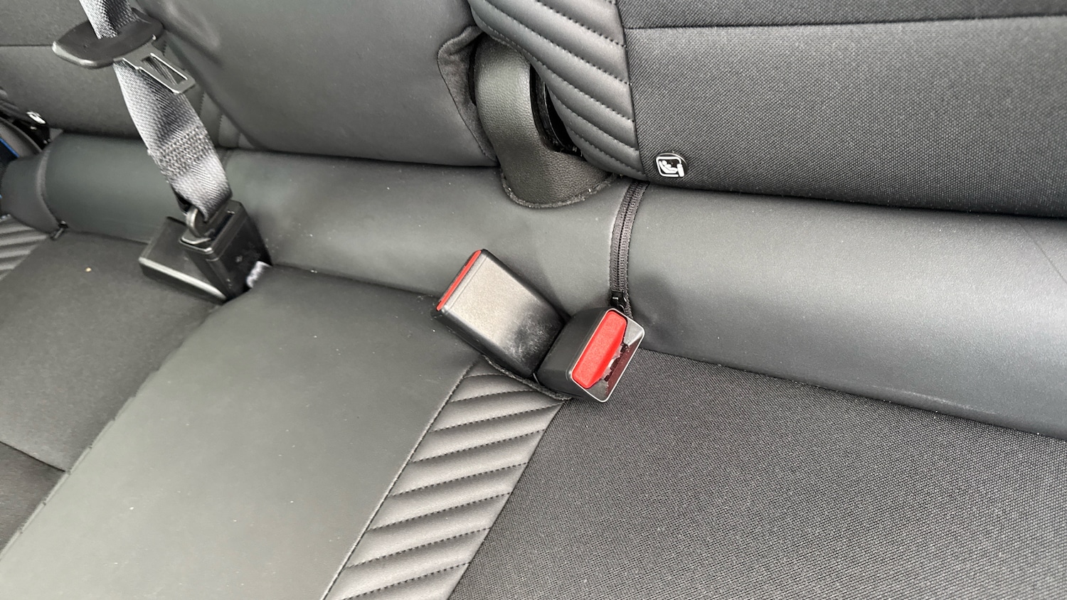 Used Renault Other 2025 for sale - 76183147: Photo 17