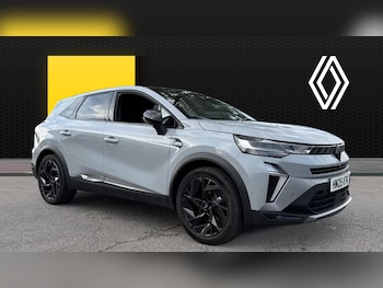 Used Renault Other 2025 for sale - 76183147: Photo