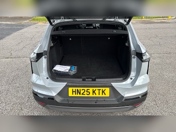 Used Renault Other 2025 for sale - 76183147: Photo