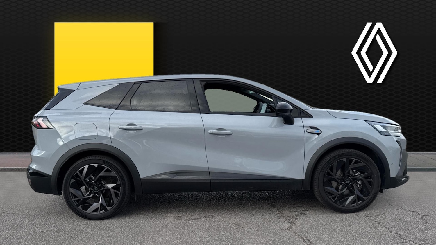 Used Renault Other 2025 for sale - 76183147: Photo 5