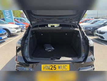 Used Renault Symbioz 2025 for sale - 78555140: Photo