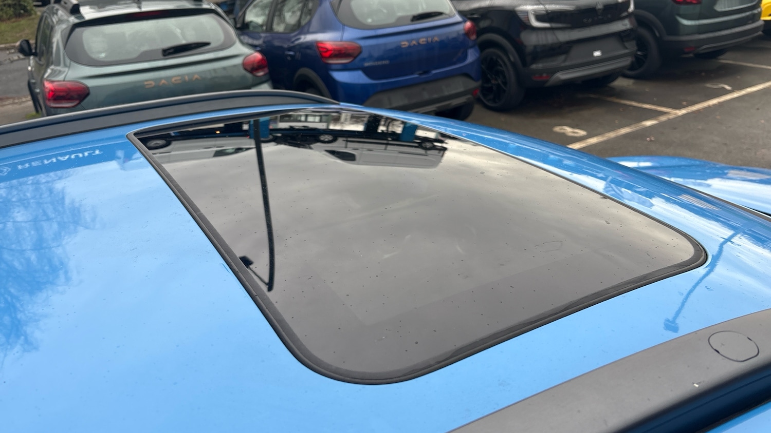 Used Hyundai KONA 2021 for sale - 77532620: Photo 21